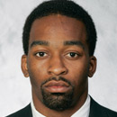 Terrell Jackson