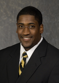 Marvin McNutt