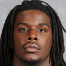 Dezman Moses