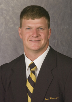 Tyler Nielsen