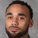 Brandon Collins
