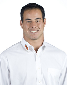 Brandon Hardin