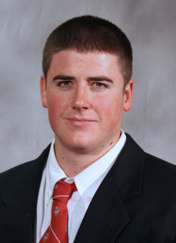 Phil Welch