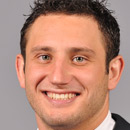 G.J. Kinne