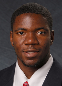 Louis Nzegwu