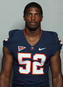 Aaron Taliaferro