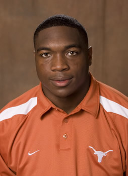 Christian Scott