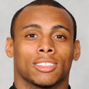 Trenton Hughes