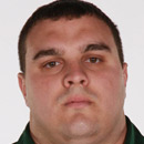 Jake Gdowski