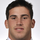 Drake Dunsmore