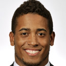 Jordan Mabin