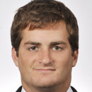 Dan Persa