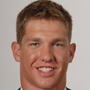 Brian Peters