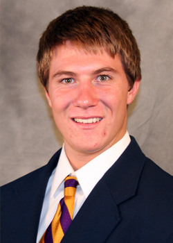 Erik Folk