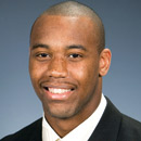 Doug  Hogue