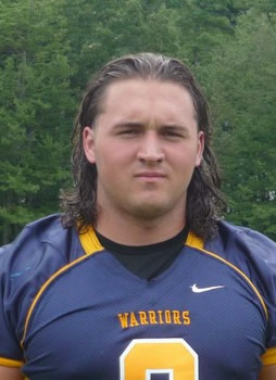 Shawn Loiseau