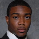 Andre Freeman