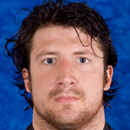 Danny Richard
