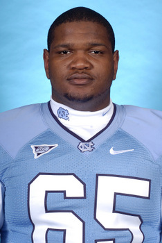 Cam Holland