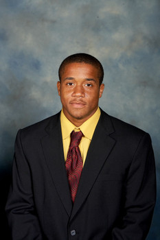 Wade Bonner