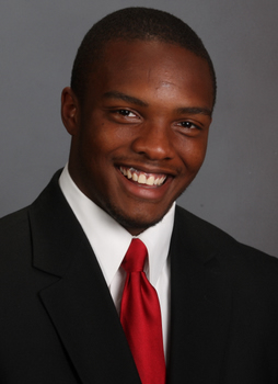Marquis Maze