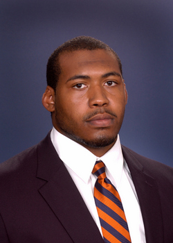 Craig Wilson