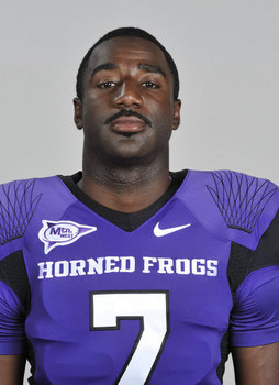 Greg McCoy