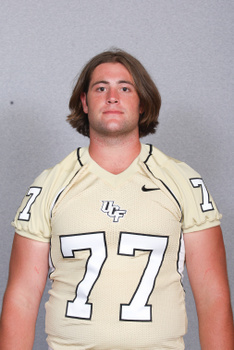 Nick Pieschel
