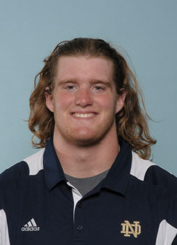Taylor Dever