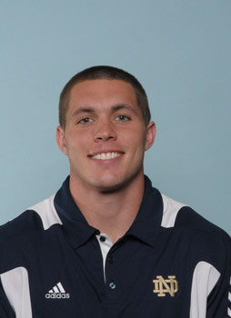 Harrison Smith