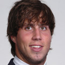 Matt Broha
