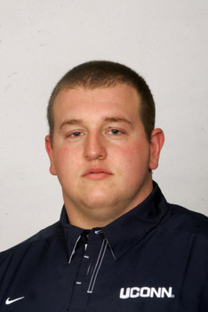 Mike Ryan