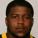 Korey Williams