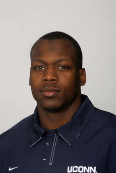 Gary Wilburn