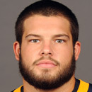 Chris Anzevino