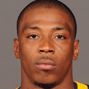 Sam Kirkland