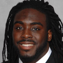 Demario Davis