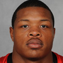 Jermaine Robertson
