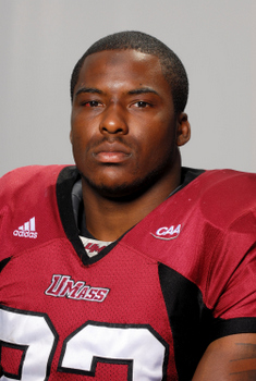 Emil Igwenagu