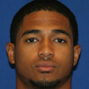 Tre Gray