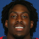 Tremayne Graham