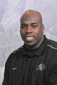 Conrad Obi