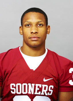 Jamell Fleming