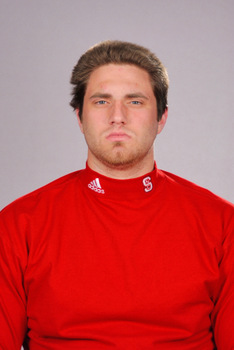 George Bryan