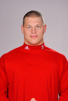 Markus Kuhn