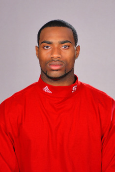 Jay Smith