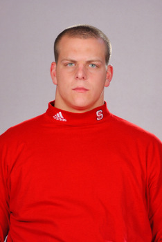 J.R. Sweezy
