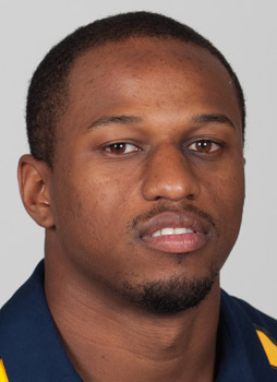 D.J. Campbell