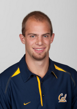 Bryan Anger