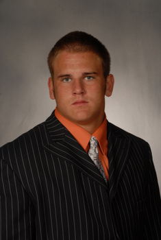 Chad Diehl